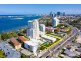 903/212-214 Marine Parade, Labrador QLD 4215