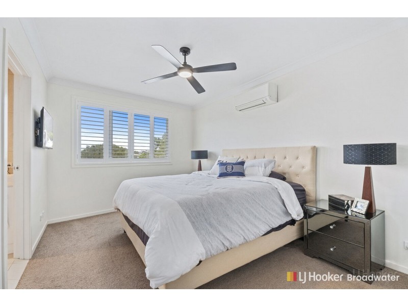 1/126 Eugaree Street, Southport QLD 4215