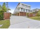 1/126 Eugaree Street, Southport QLD 4215