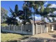 1/7 Morinda Way, Labrador QLD 4215