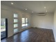 1/7 Morinda Way, Labrador QLD 4215