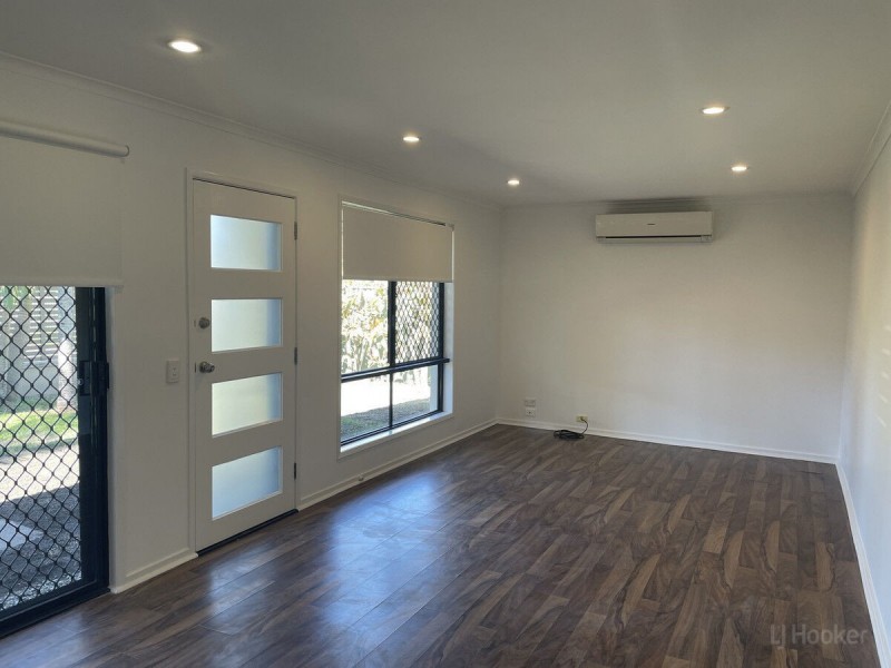 1/7 Morinda Way, Labrador QLD 4215