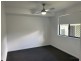 1/7 Morinda Way, Labrador QLD 4215