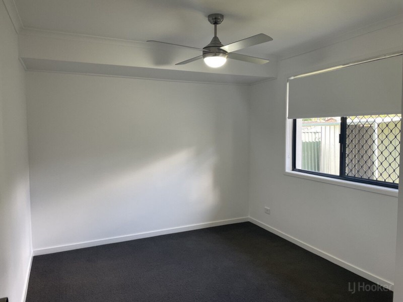 1/7 Morinda Way, Labrador QLD 4215
