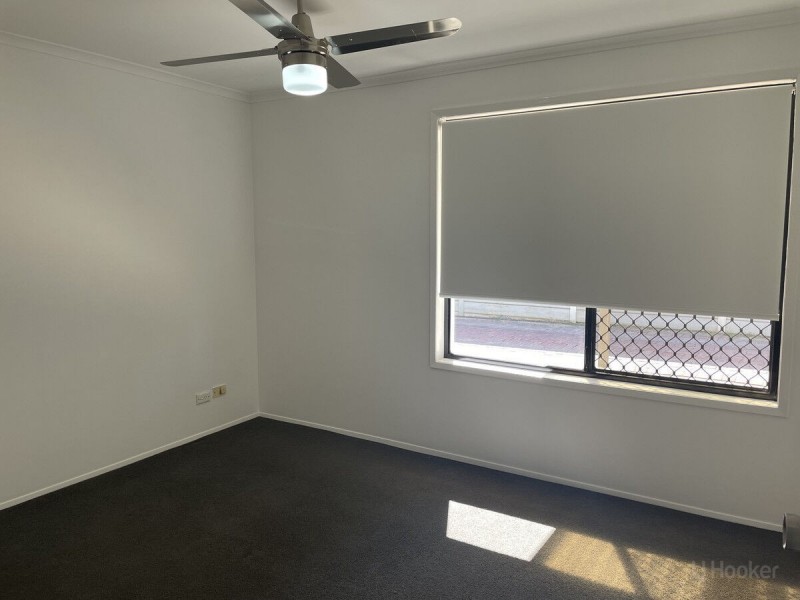1/7 Morinda Way, Labrador QLD 4215
