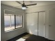 1/7 Morinda Way, Labrador QLD 4215