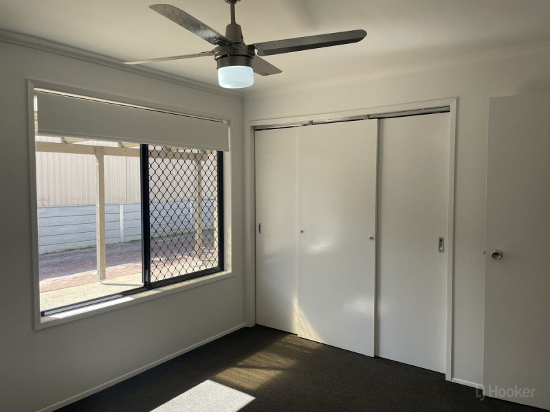 1/7 Morinda Way, Labrador QLD 4215