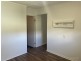 1/7 Morinda Way, Labrador QLD 4215