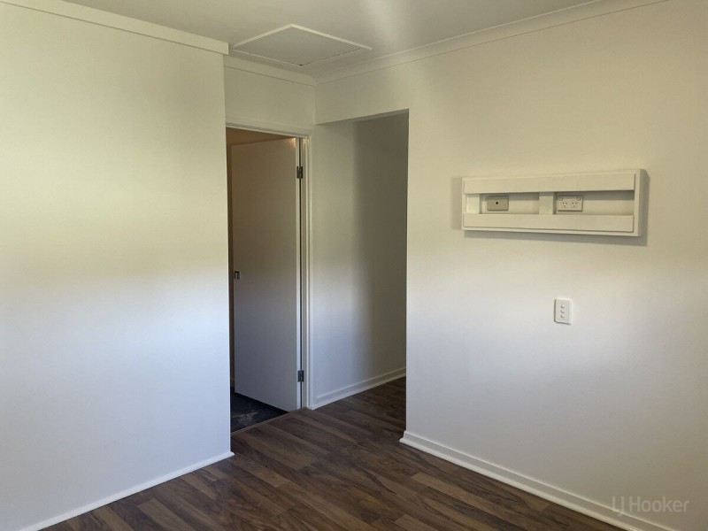 1/7 Morinda Way, Labrador QLD 4215