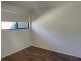 1/7 Morinda Way, Labrador QLD 4215