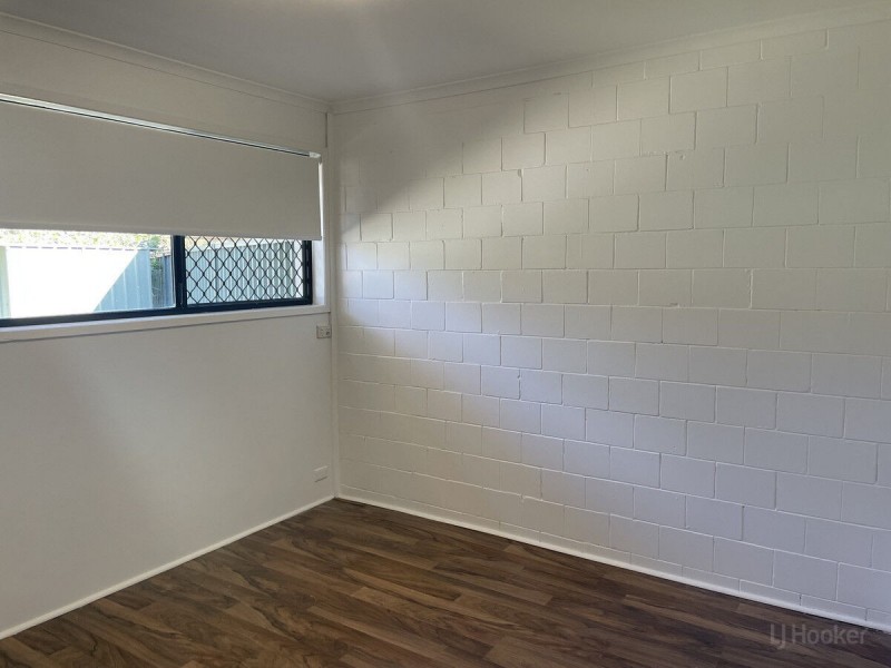 1/7 Morinda Way, Labrador QLD 4215