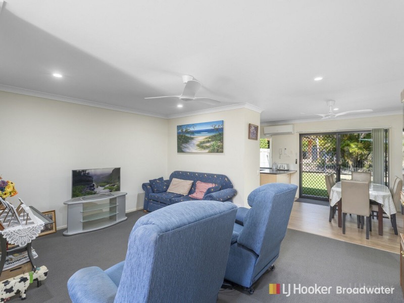 31/20 Brown Street, Labrador QLD 4215