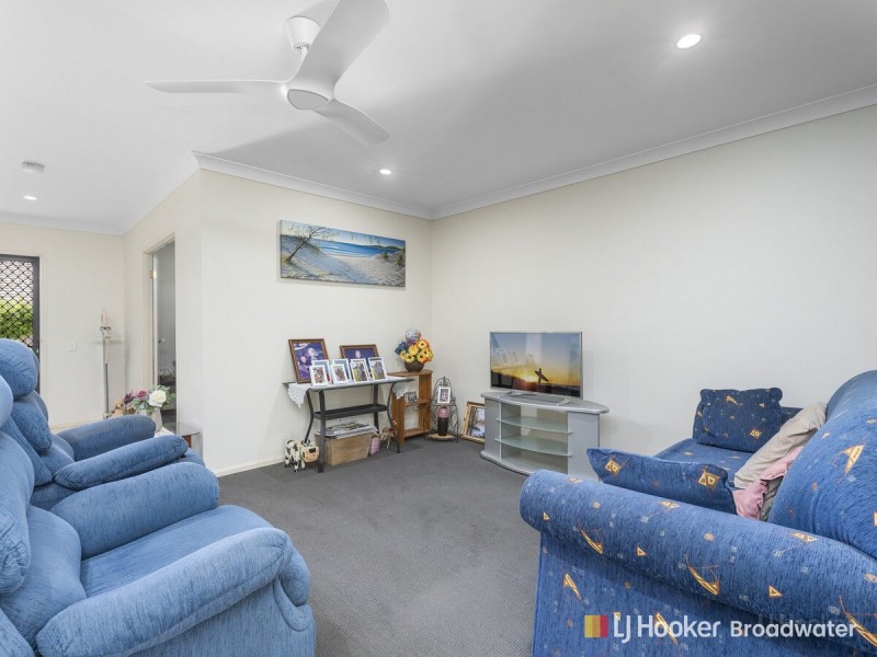 31/20 Brown Street, Labrador QLD 4215