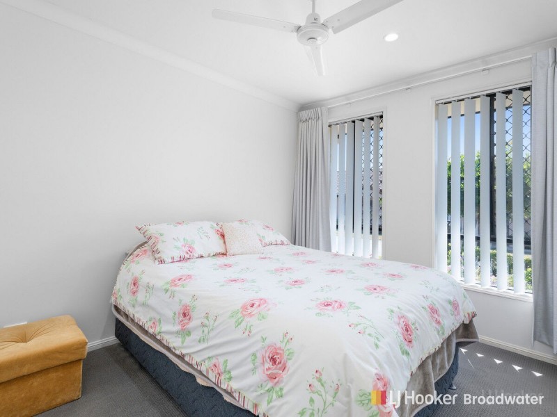 31/20 Brown Street, Labrador QLD 4215