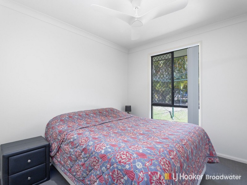 31/20 Brown Street, Labrador QLD 4215