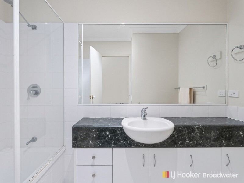 31/20 Brown Street, Labrador QLD 4215