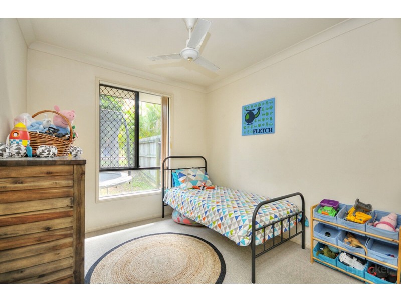 31/20 Brown Street, Labrador QLD 4215