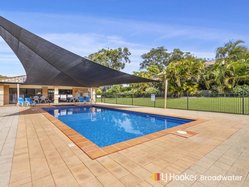 31/20 Brown Street, Labrador QLD 4215