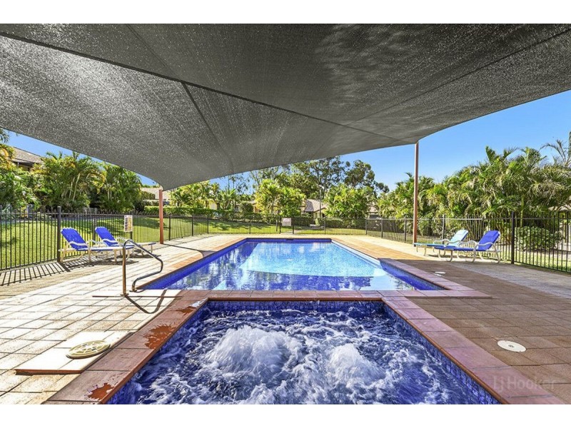 31/20 Brown Street, Labrador QLD 4215