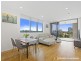 501/110 Frank Street, Labrador QLD 4215