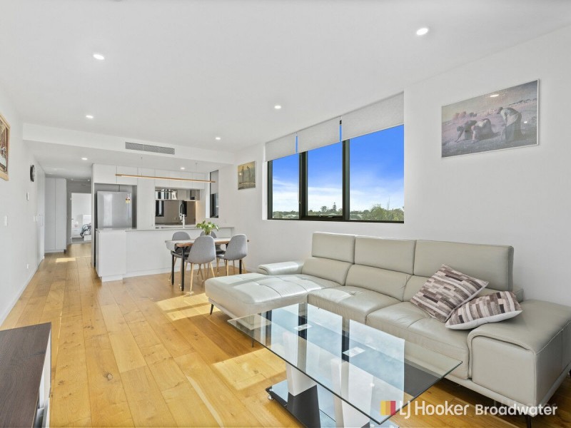 501/110 Frank Street, Labrador QLD 4215