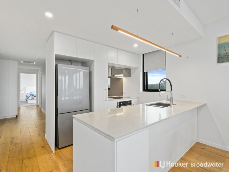 501/110 Frank Street, Labrador QLD 4215