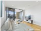 501/110 Frank Street, Labrador QLD 4215