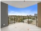 501/110 Frank Street, Labrador QLD 4215