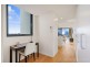 501/110 Frank Street, Labrador QLD 4215