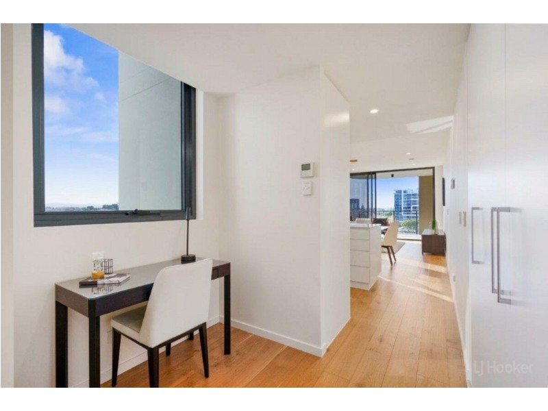 501/110 Frank Street, Labrador QLD 4215