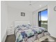 501/110 Frank Street, Labrador QLD 4215