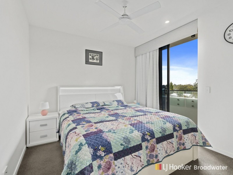 501/110 Frank Street, Labrador QLD 4215