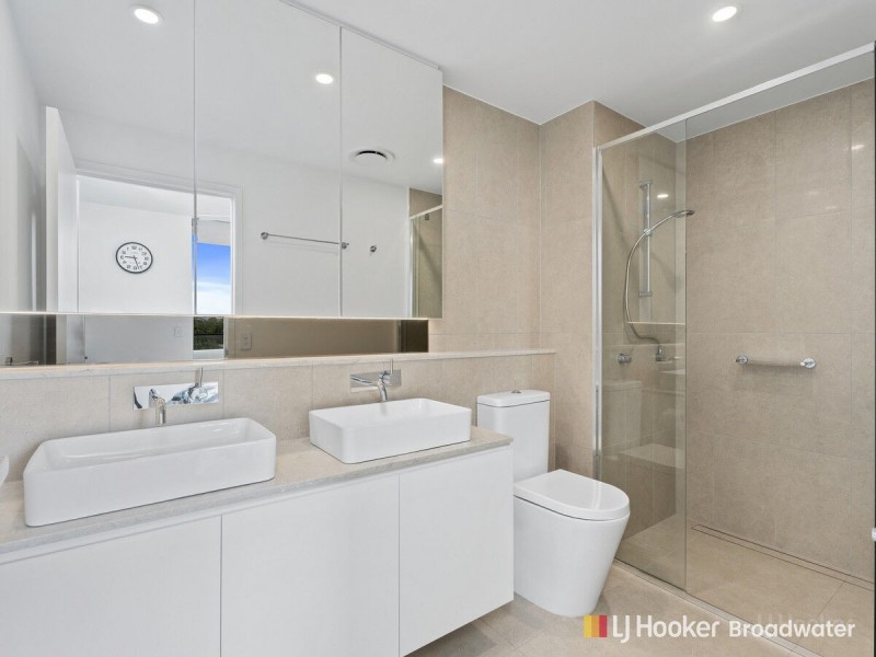 501/110 Frank Street, Labrador QLD 4215