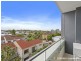 501/110 Frank Street, Labrador QLD 4215