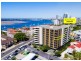 501/110 Frank Street, Labrador QLD 4215