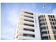501/110 Frank Street, Labrador QLD 4215