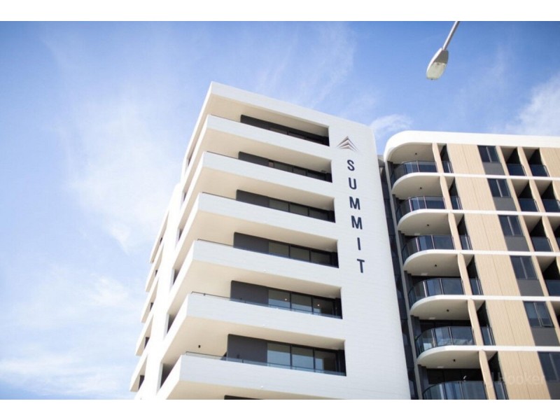 501/110 Frank Street, Labrador QLD 4215