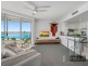 12/242-244 Marine Parade, Labrador QLD 4215
