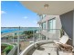 12/242-244 Marine Parade, Labrador QLD 4215