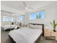 12/242-244 Marine Parade, Labrador QLD 4215