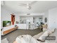 12/242-244 Marine Parade, Labrador QLD 4215