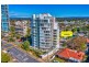 12/242-244 Marine Parade, Labrador QLD 4215