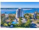 12/242-244 Marine Parade, Labrador QLD 4215