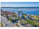 12/242-244 Marine Parade, Labrador QLD 4215