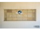 12/242-244 Marine Parade, Labrador QLD 4215