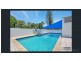 12/242-244 Marine Parade, Labrador QLD 4215