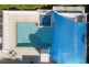 12/242-244 Marine Parade, Labrador QLD 4215