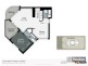 12/242-244 Marine Parade, Labrador QLD 4215