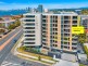 302/110 Frank Street, Labrador QLD 4215