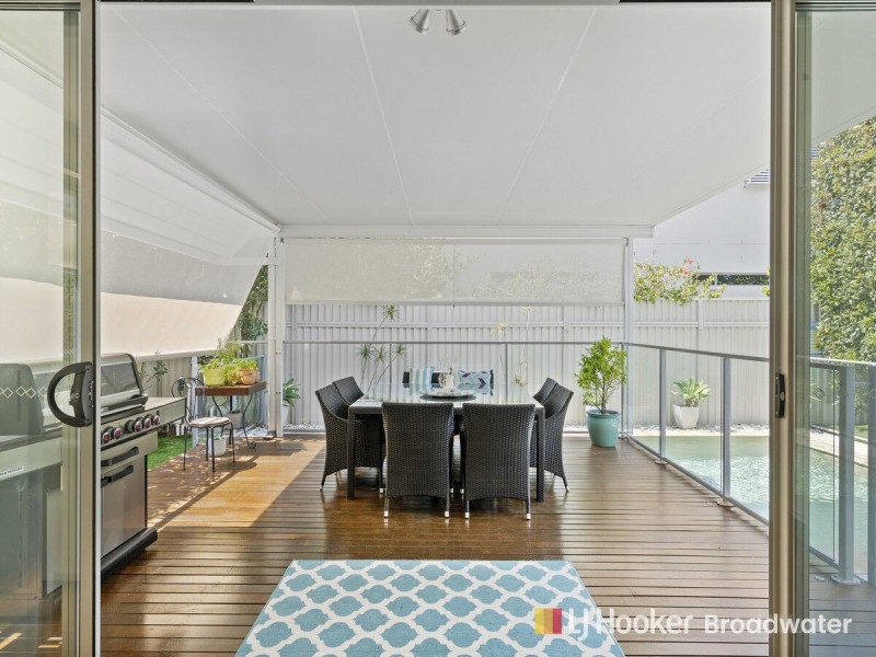 3/156 Muir Street, Labrador QLD 4215